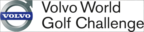 Volvo World Golf Challenge’dan ikinci turnuva