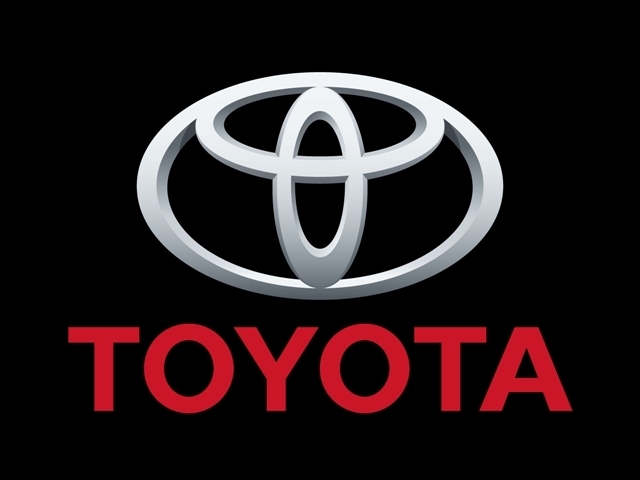 Toyota Otomotiv Sanayi Türkiye A.Ş. İletişim    Ajansı olarak Message İletişimi Seçti…