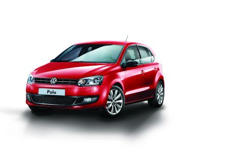 Volkswagen Finans’tan yaza veda kampanyası!!