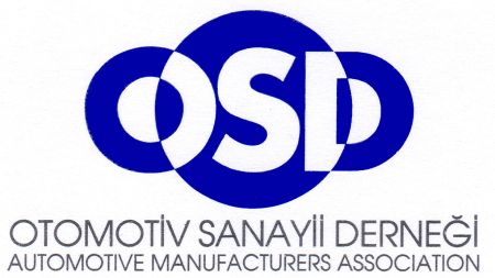 OSD: “Otomotiv Pazarı normalleşiyor”
