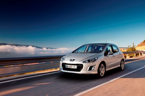 Peugeot’dan Cazip Sonbahar Fırsatları