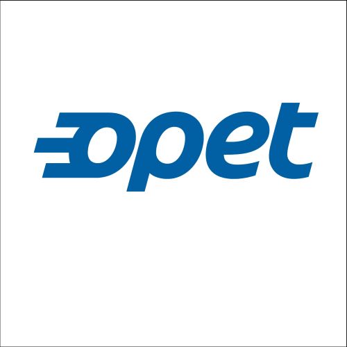 KalDer Türkiye Müşteri Memnuniyeti Endeksi 2012 yılı 2.çeyrek sonuçları açıklandı: Lider yine değişmedi: OPET