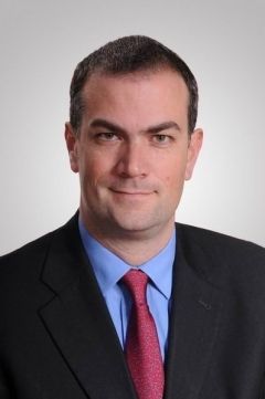 Peugeot Genel Müdürü Vincent Rambaud’nun yerini Maxime Picat alıyor