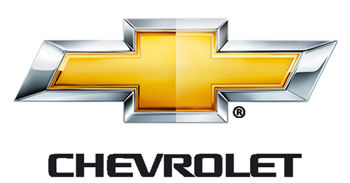 Chevrolet’de ÖTV Farkı Ay Sonuna Kadar Bizden…!