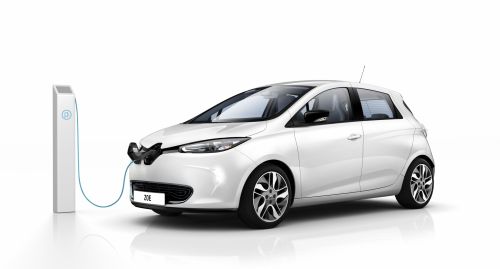 Renault, Paris Otomobil Fuarı’nda İlk Gösterimler ve Yeniliklerle Otomobilseverlerle Buluşuyor….