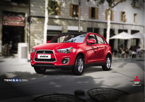 YENİ BİR AŞK YENİ BİR HAYAT…