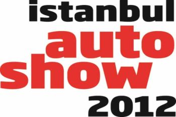 İstanbul Autoshow 2012 için  geri sayım başladı
