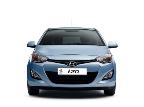 AUTOSHOW İSTANBUL’DA, HEYECANI TÜM TÜRKİYE’DE