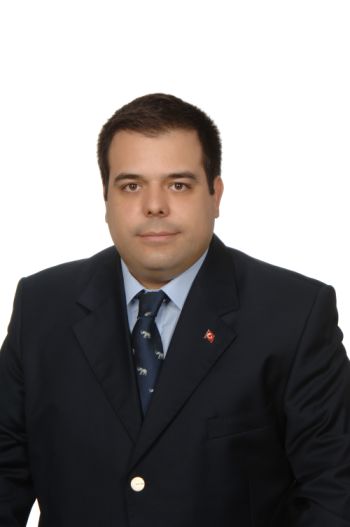 ULU MOTOR-PROTON GLOBAL PAZARLARDA HIZLA BÜYÜYOR