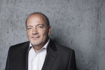 HYUNDAI’NIN TASARIM İKONLARI AUTO SHOW’DA BİR ARADA