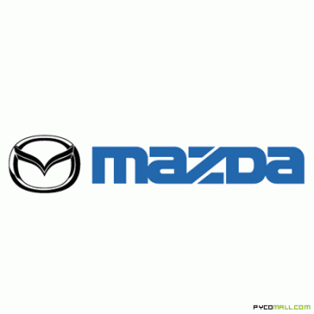 Mazda, Meksika Fabrikasında Toyota Aracı Üretecek