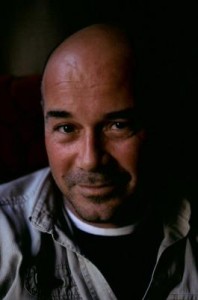 İyisi Kötüsüyle Bir Fuarı Daha Arkamızda Bıraktık