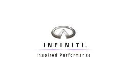 INFINITI YENİ KOMPAKT MODELİNİ AVRUPA’DA KENDİ BÜNYESİNDE ÜRETMEYE KARAR VERDİ