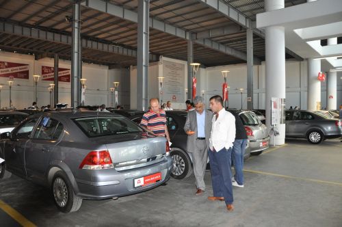 DOD FİNANS’TA YIL SONU FIRSATI