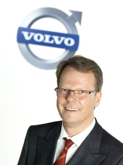 Volvo Car Group, yeni nesil araç mimarisi ve motorlar için İsveç’te yatırım yapıyor