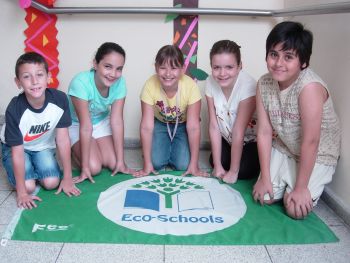 Toyota Destekleyecek, Eko-Okullarda Çocuklar Trafik Sorununa Çözüm Üretecek