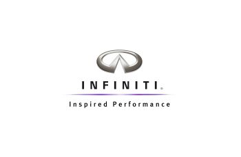 INFINITI YENİ MODEL İSİMLENDİRME STRATEJİSİNİ BELİRLEDİ