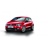 Volkswagen Finans Kampanyaları ile yeni yıla yeni Volkswagen ile girin