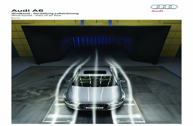 Audi 3 yılda 13 milyar Euro yatırım yapacak