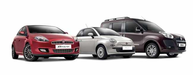 Fiat’tan Kazandıran Kış Bakımı Kampanyası!