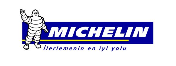Michelin “Doğru Lastiği Bul” Oyunuyla Sosyal Medyada Bilinçlendirirken Kazandırıyor