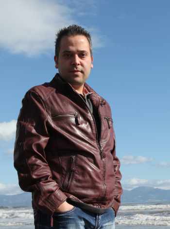 Kalite, Masumiyet ve keyif = Mercedes B 180 Elite…