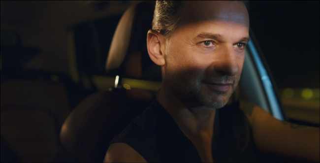 Depeche Mode Türkiye’ye Volkswagen’in ana sponsorluğunda geliyor