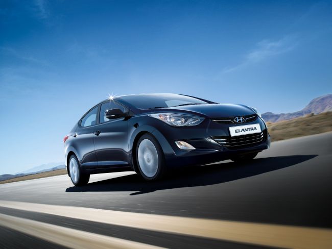 HYUNDAI, YENİLİK VE TEKNOLOJİDE ZİRVEDE