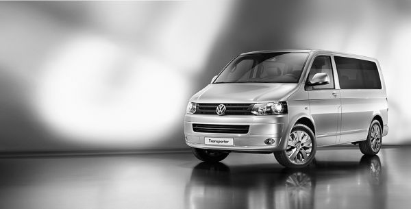 ISO’dan Otokar’a ödül