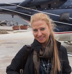 Elektrikli araçların piyasaya girişi, otomotiv sektöründe dengeleri değiştirirken, enerji sektöründe heyecan başlatacak…