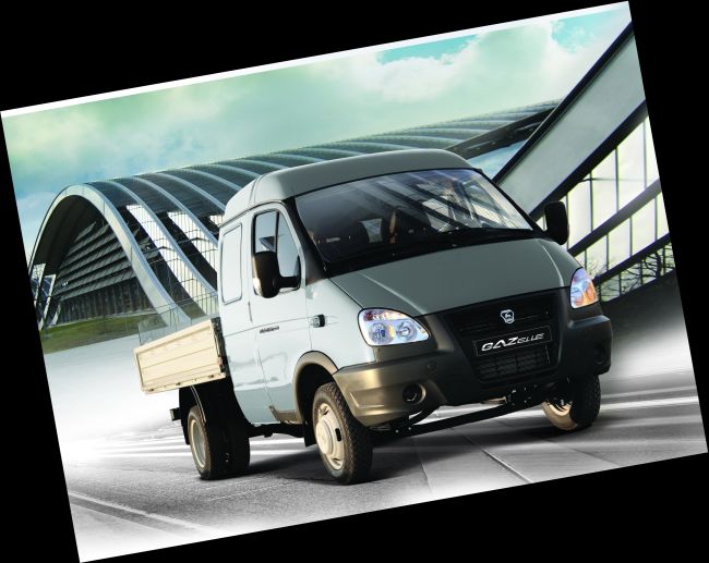 GAZelle Business 29 Bin 900TL’lik uygun fiyatı ve 20 Ay 0 Faiz Seçeneği ile…