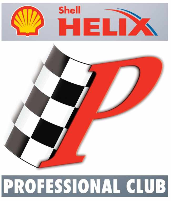 SHELL HELIX’İN ZENGİN ÜRÜN PORTFÖYÜ, DENEYİMLİ USTALARIN BEĞENİSİNİ KAZANDI