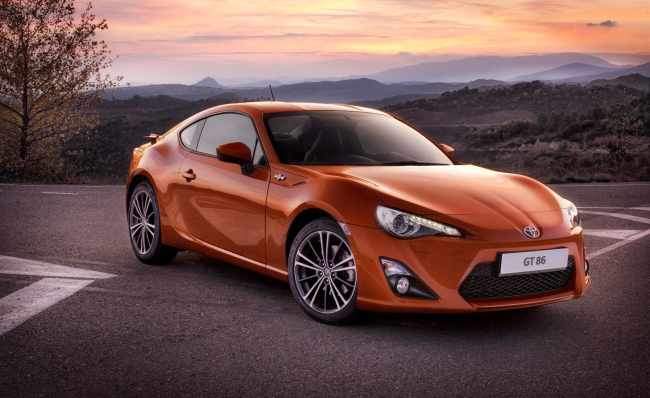 TOYOTA YİNE DÜNYANIN EN DEĞERLİ OTOMOTİV MARKASI