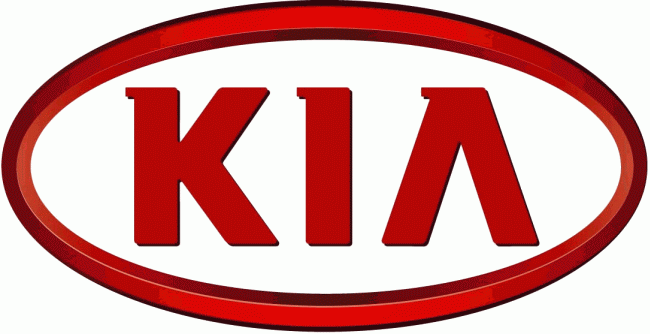 Kia Yetkili Servislerinde Satış Sonrası Kampanyası
