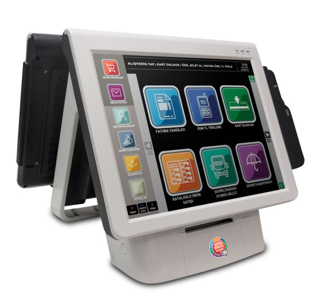 Hayatı Kolaylaştırmanın Püf Noktası:  Petrol Ofisi ile Avantajlı “Aktif Nokta” Dünyası