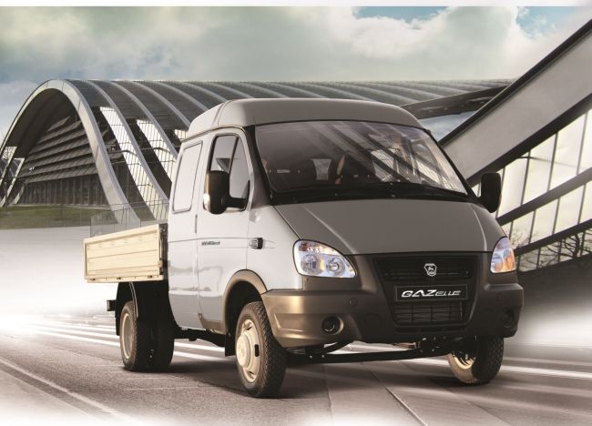 GAZelle Business 29 Bin 900TL’lik uygun fiyatı ve 20 Ay 0 Faiz Seçeneği ile…