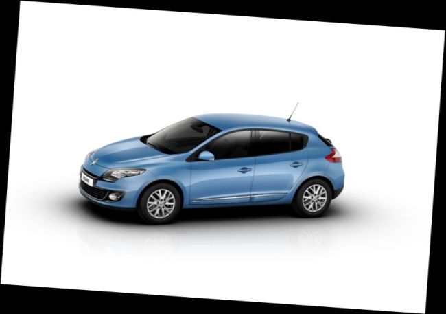 Renault’dan Nisan ayında kaçırılmayacak fırsatlar