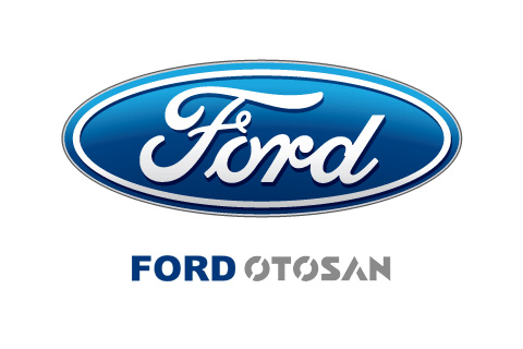 Ford Otosan, dünyanın en büyük kamyon  pazarına sahip Çin’de motor üretimi için JMC ile  teknoloji lisans anlaşması imzaladı