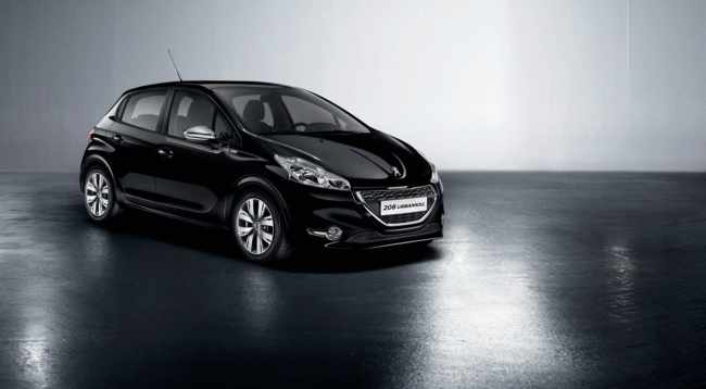 Peugeot Fırsatları Kaçmaz!  Şimdi Al, Ekim Ayında Ödemeye Başla