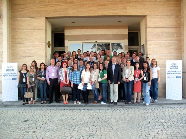 HYUNDAI KASKO’DAN HYUNDAI SAHİPLERİNE ÜSTÜN FIRSATLAR VE AYRICALIKLAR