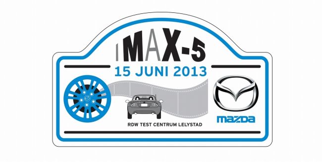 Mazda MX-5, gözlerini yeni dünya rekoruna dikti