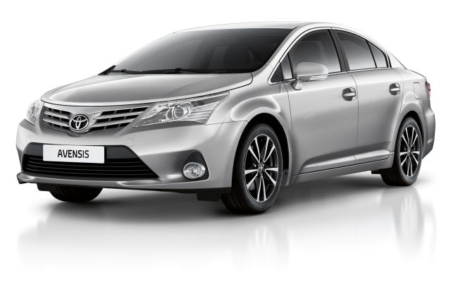 Toyota modellerinde kaçırılmayacak İndirim fırsatı!