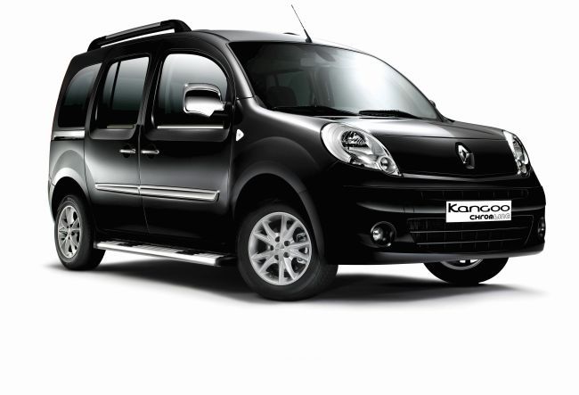 Renault’da Avantajlı Yaz Servis Kampanyası