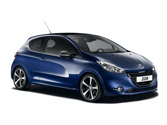 İstanbul Shopping Fest’te Peugeot Rüzgarı Esiyor