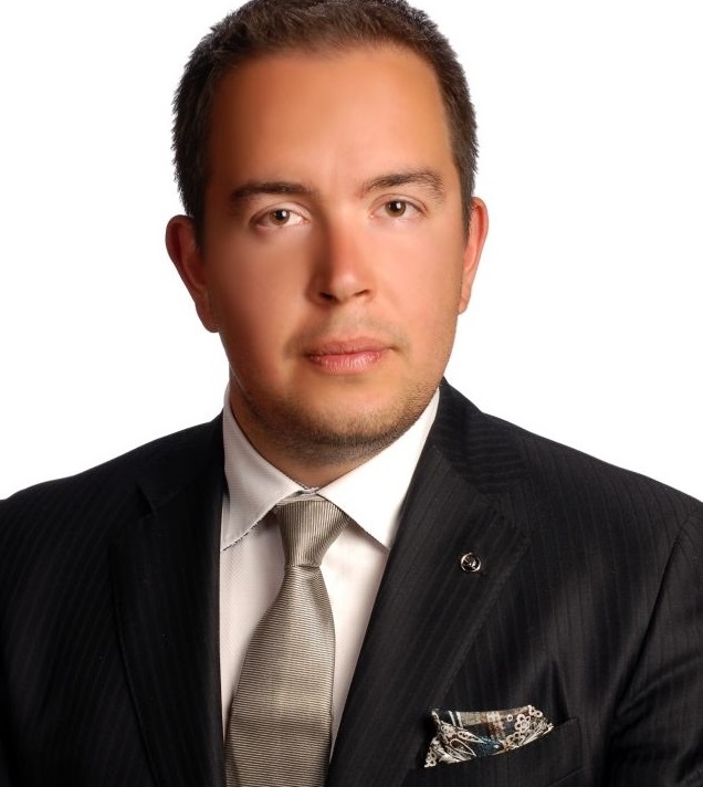 Ali Yüce, Yüce Auto  Yönetim Kurulu Üyesi oldu