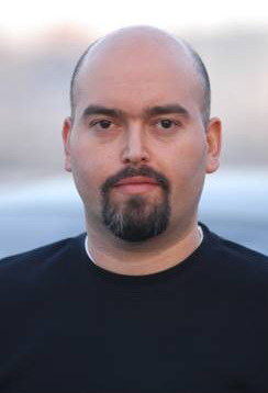 İLETİŞİM SEKTÖRÜNÜN DENEYİMLİ İSMİ ERSAN ÇETİN BERSAY İLETİŞİM GRUBU’NDA