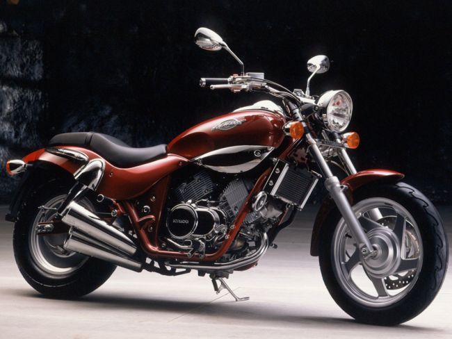 GEFCO Türkiye, KYMCO Motor ile sözleşme imzaladı!