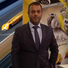 Türkiye ithal edilen hemen her türlü ürünü üretebilecek kapasiteye sahip!