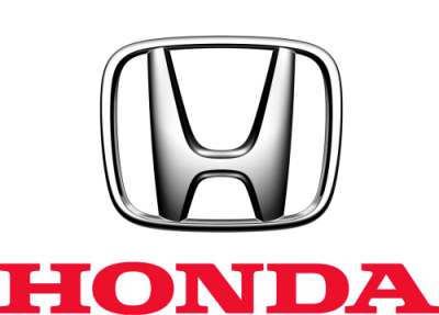 Honda Türkiye Kendi Enerjisini Üretiyor