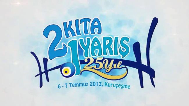 25. Boğaziçi Kıtalararası Yarışları’nda  Peugeot’dan engelli sporculara destek